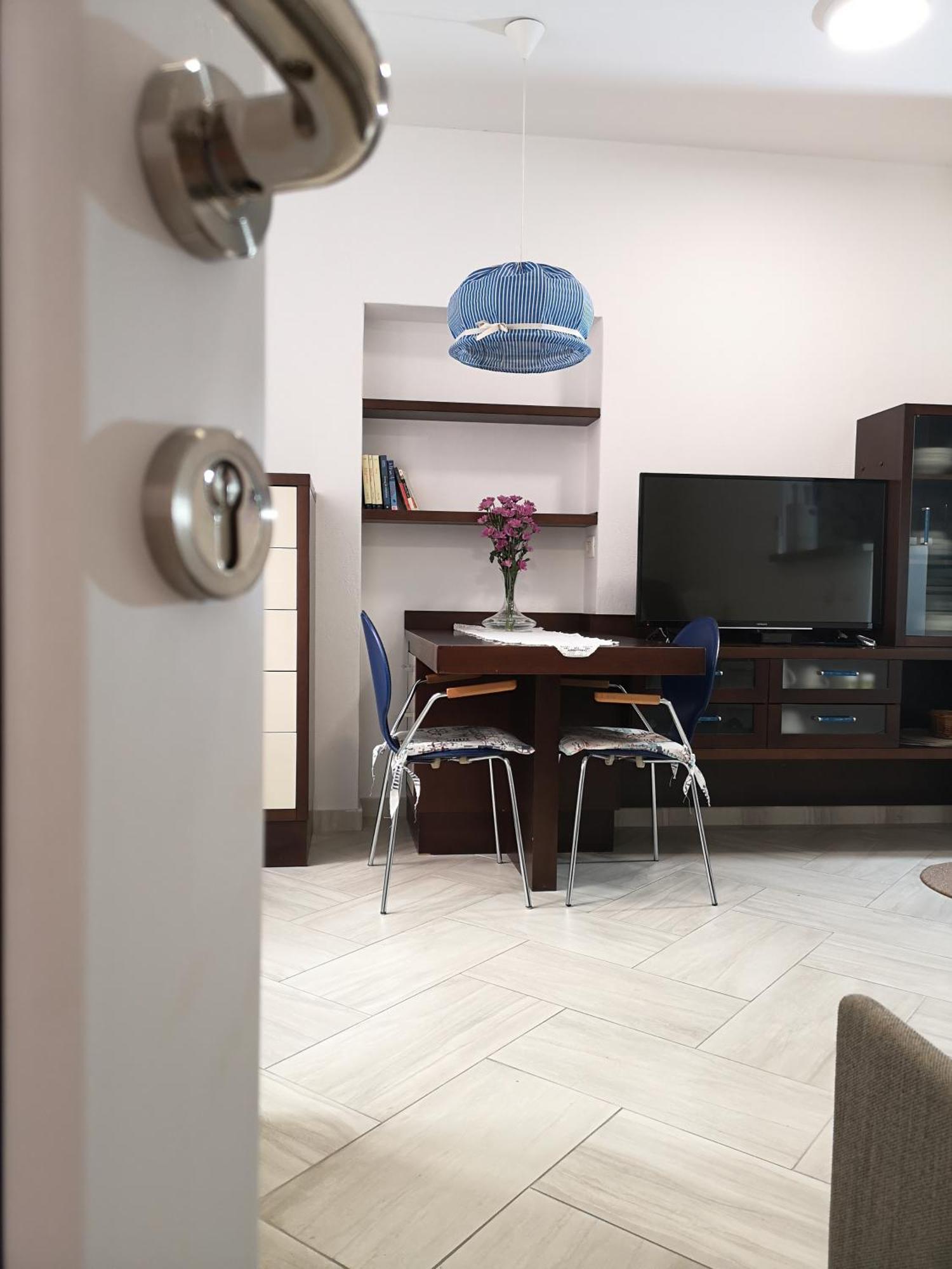 Apartments Zababa Piran Extérieur photo