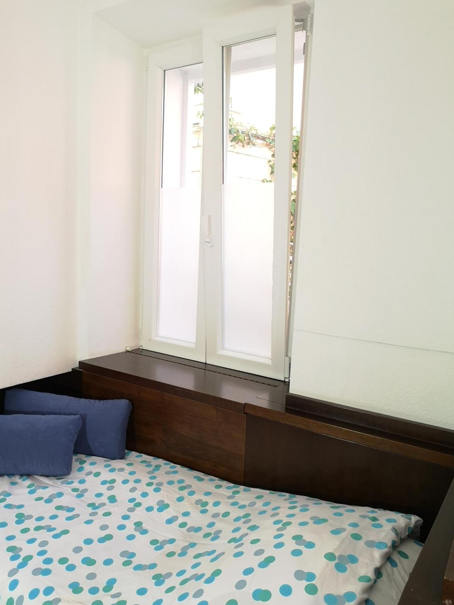 Apartments Zababa Piran Extérieur photo
