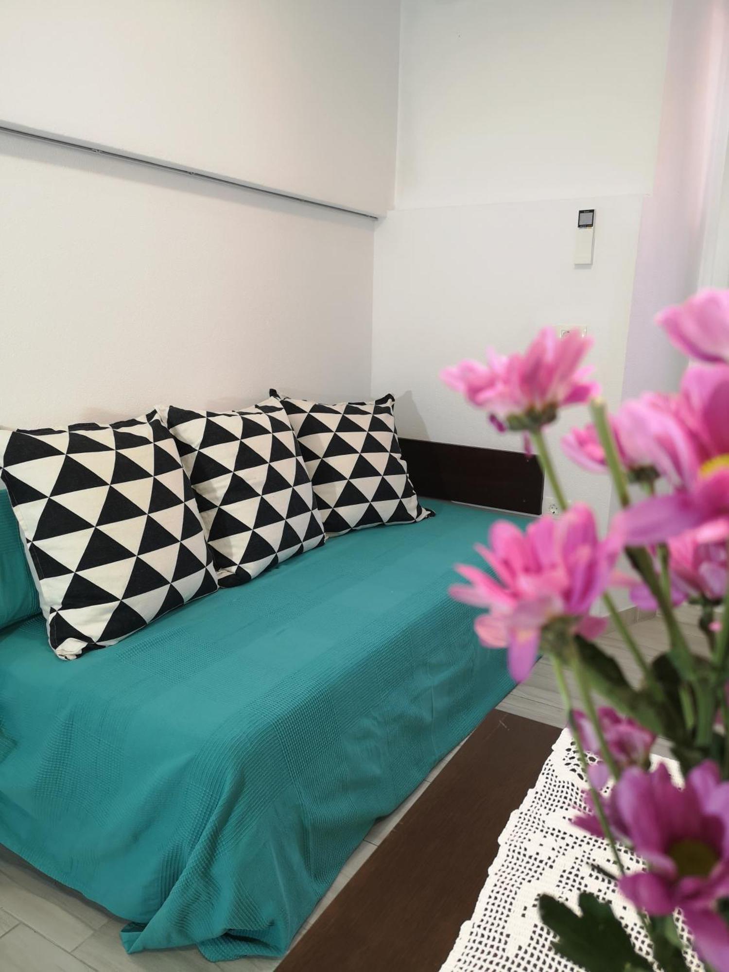 Apartments Zababa Piran Extérieur photo