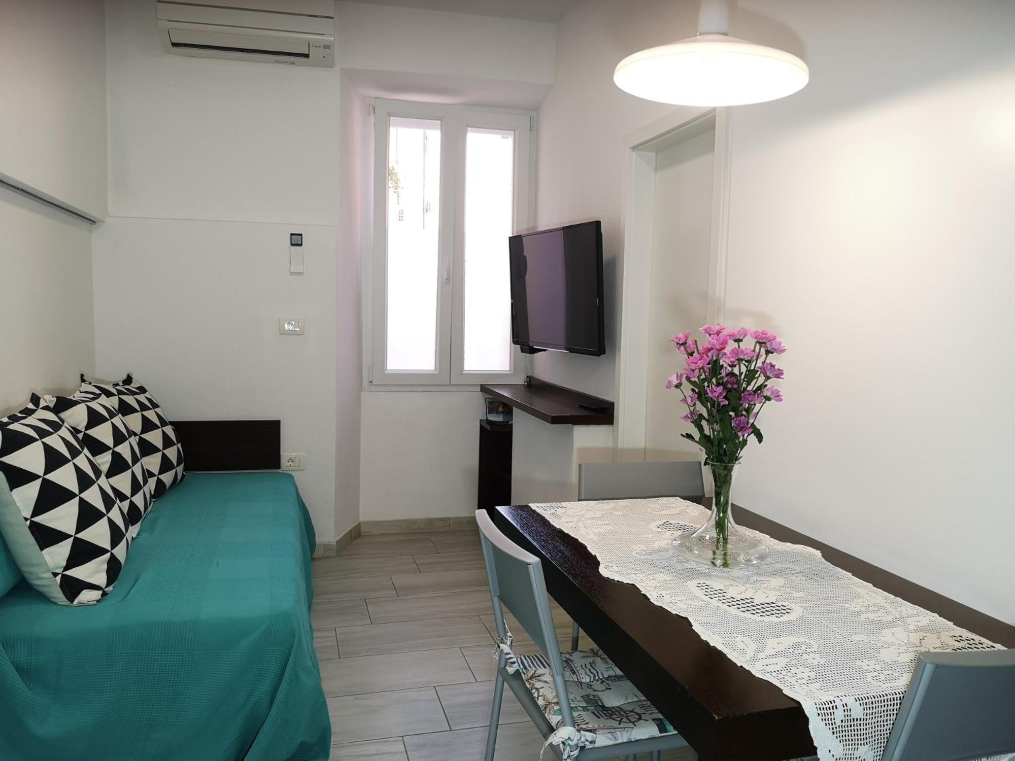 Apartments Zababa Piran Extérieur photo